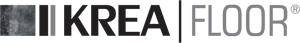logo-kreafloor